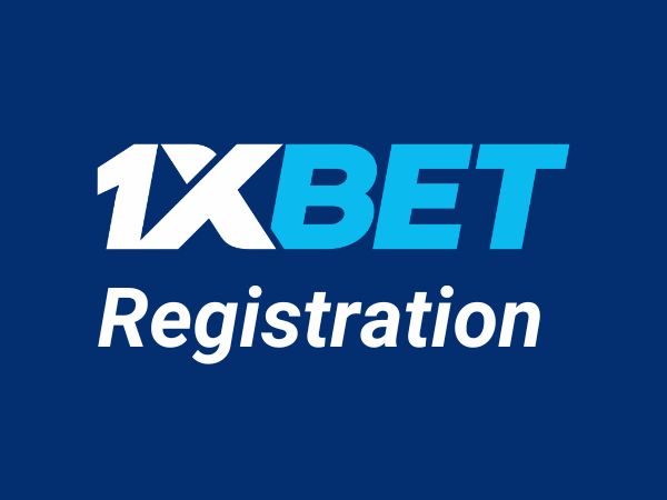 How to Login to Your 1xBet Nigeria Account