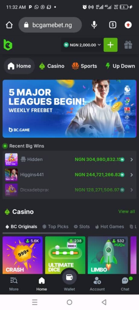 SportPesa Mega Jackpot Prediction