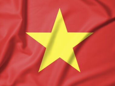 Best Vietnam Betting Sites in 2024