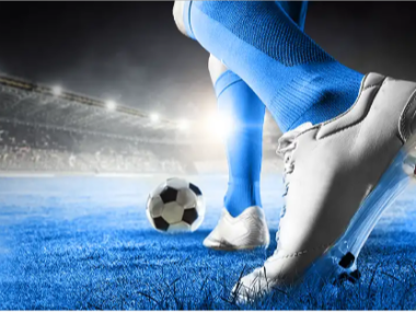 Guide to Football Matches Betting