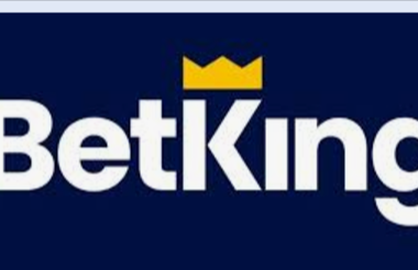 Betking