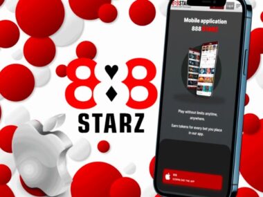 888Starz Bet Download – How Does it Work?