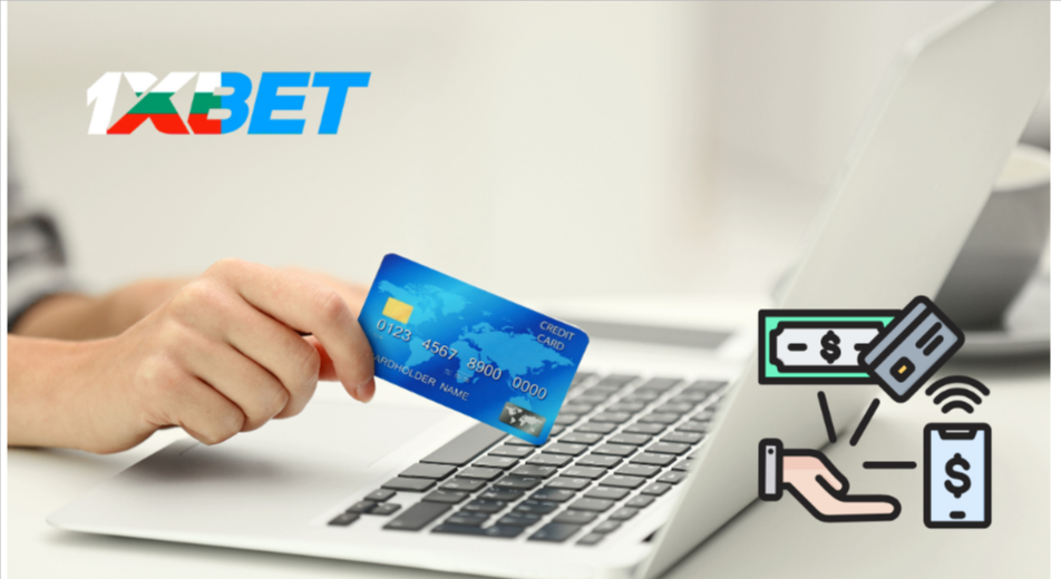  1xBet: The Fastest Sports Betting Site for Bulgarian Players