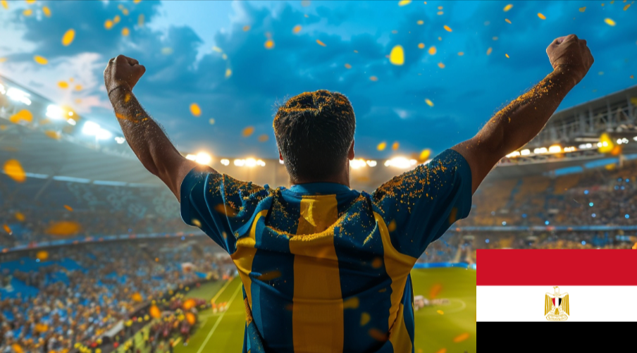 Getting the Best of Your 1xBet Experience