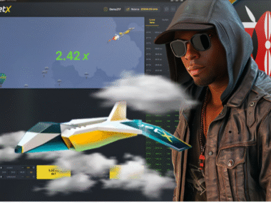 JetX Betting Strategy with Predictor Tools