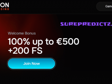 Reliable Online Casinos in Vietnam