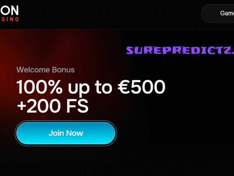Reliable Online Casinos in Vietnam