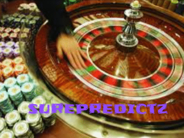 Trusted Online Casinos In Vietnam 2025 –Safe, Legal, & Paying