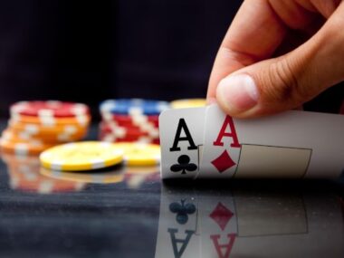 REAL MONEY CARD GAMES IN VIETNAM