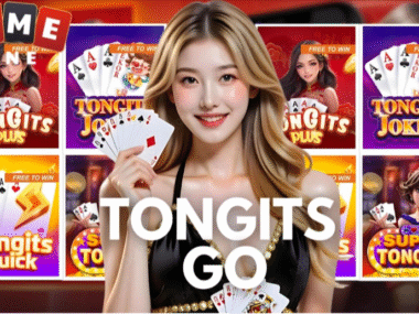 Back to Basics: Reviving Your Tongits Go Skills