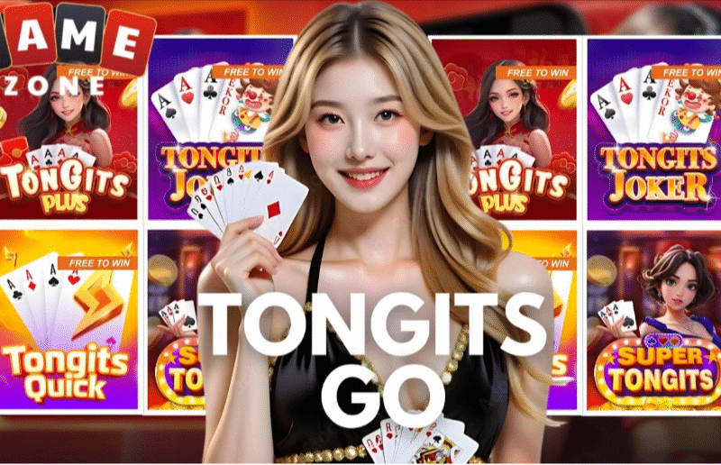 Back to Basics: Reviving Your Tongits Go Skills