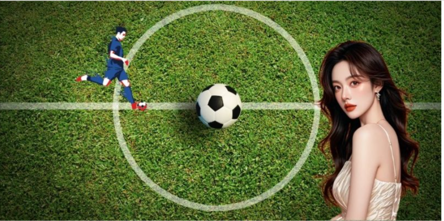 Featured sports tournaments and related rankings