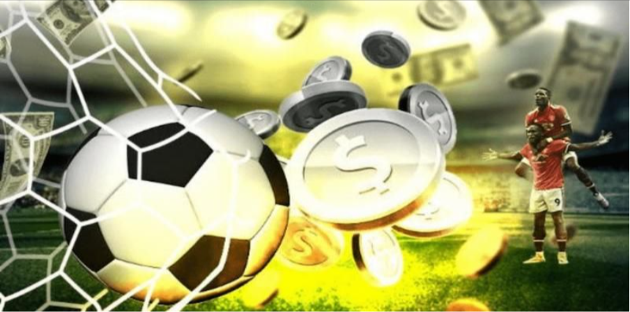 Some bets are selected by new players
