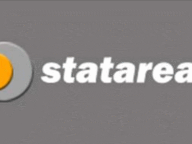 Statarea football