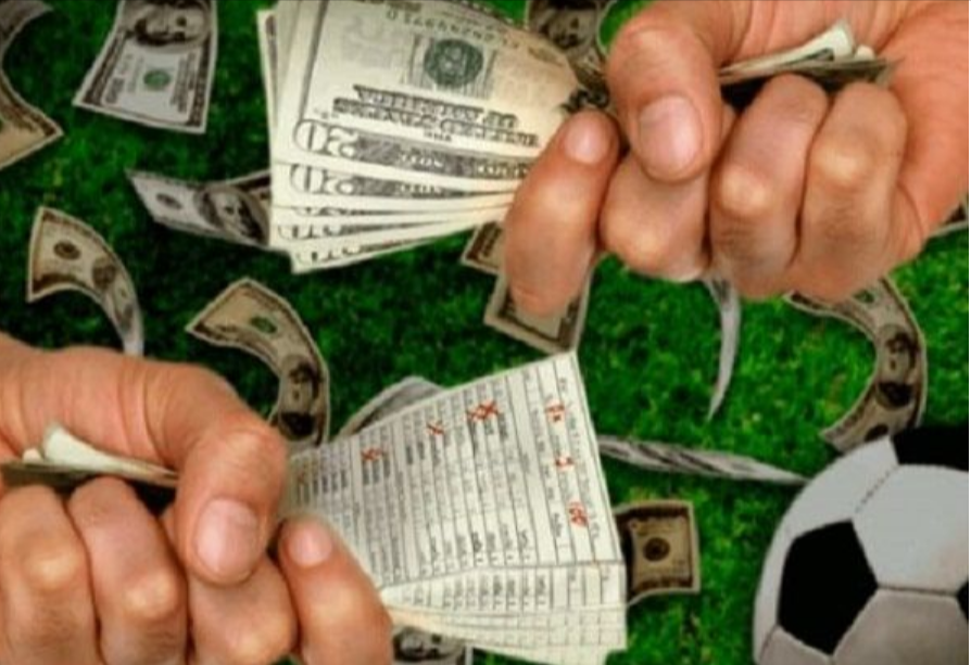 New88 Sports with Super Shocking Odds