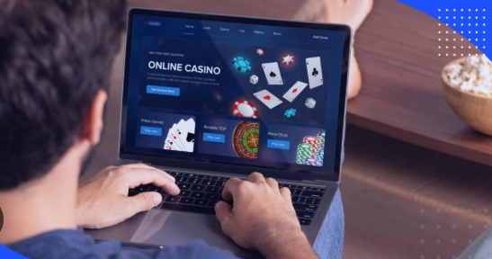 But here’s the hard truth: not every online casino can be trusted.