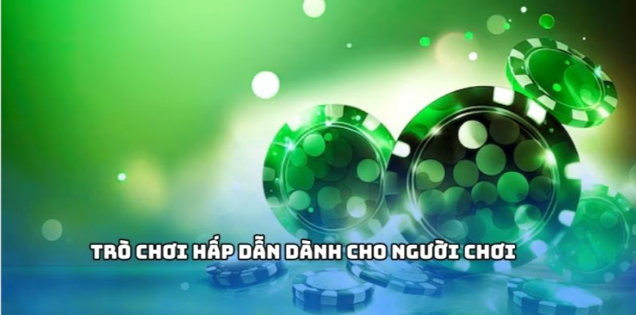 reputable bookmaker–  Asia's leading platform