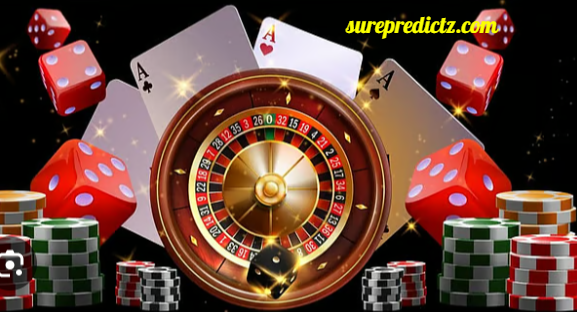 online casino site