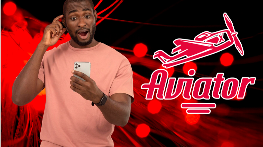 SportyBet Aviator 