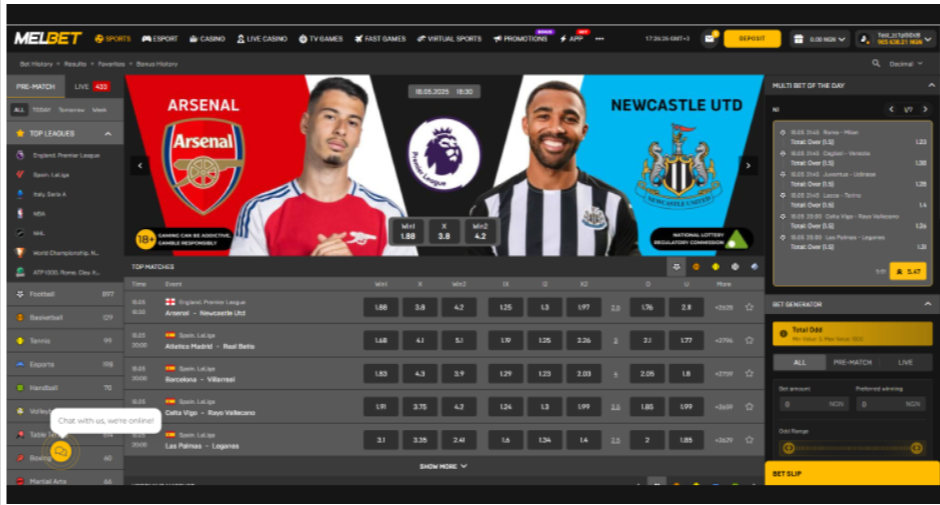 Alan Shearer’s Reaction: “No Chance!”