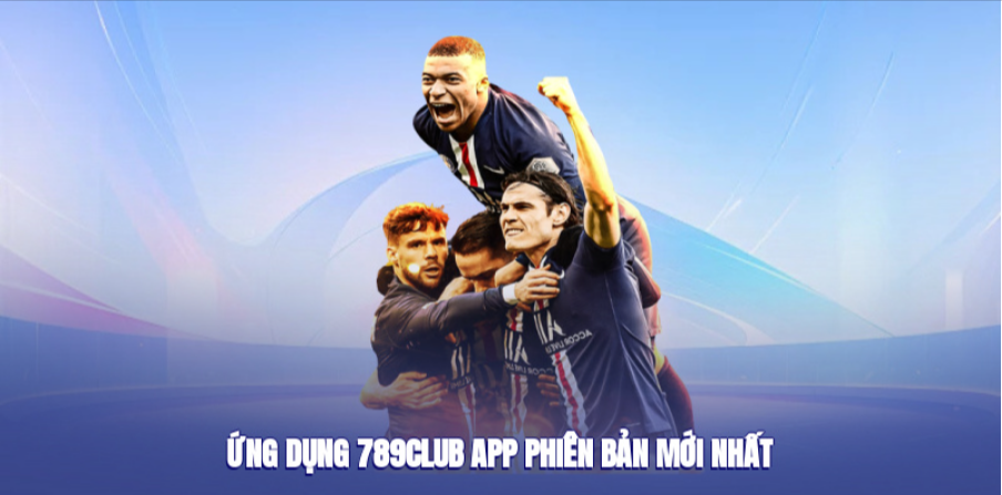 Convenient 789club casino login link