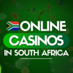 Best Online Casinos in South Africa: Top SA Real Money Casino Sites in 2025