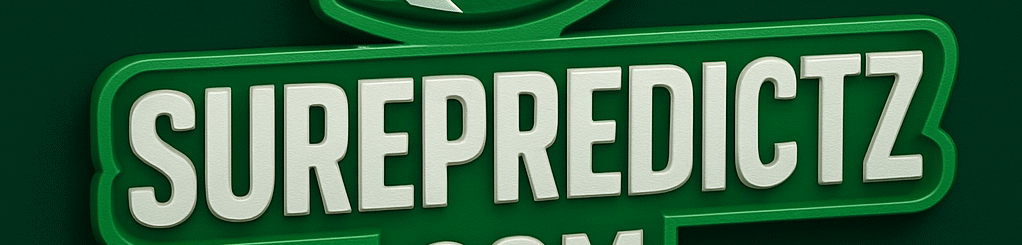 https://surepredictz.com/