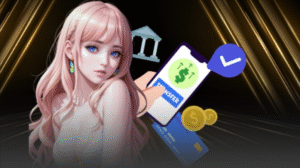 Reasons why you should participate in betting
