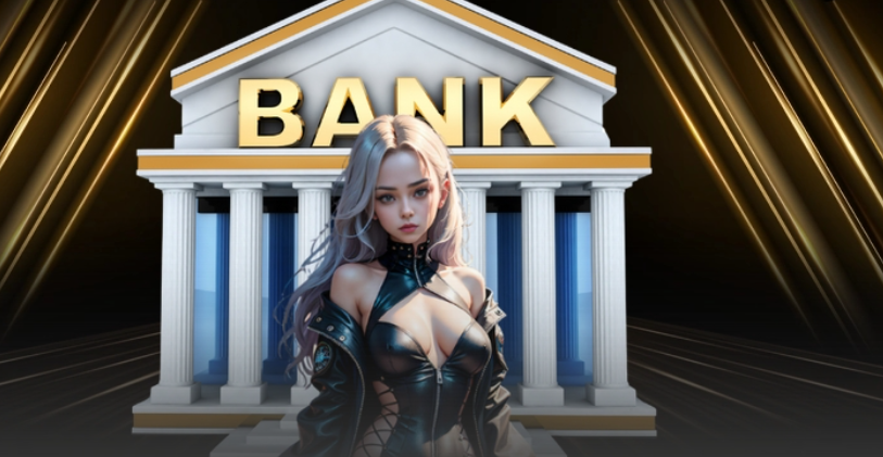 Survival guide for warriors entering the betting arena
