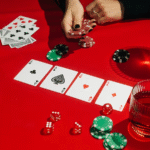 Unique Benefits of Modern Platforms like the Pin Up Online Casino in Africa