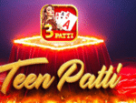 play Teen Patti and understand its Indian strategy