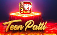 play Teen Patti and understand its Indian strategy
