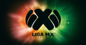 The history of the Liga MX