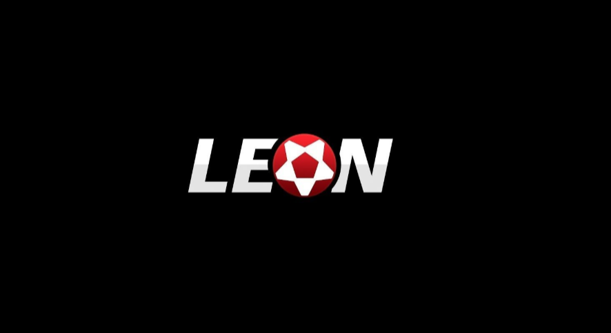 Leon Bet Review