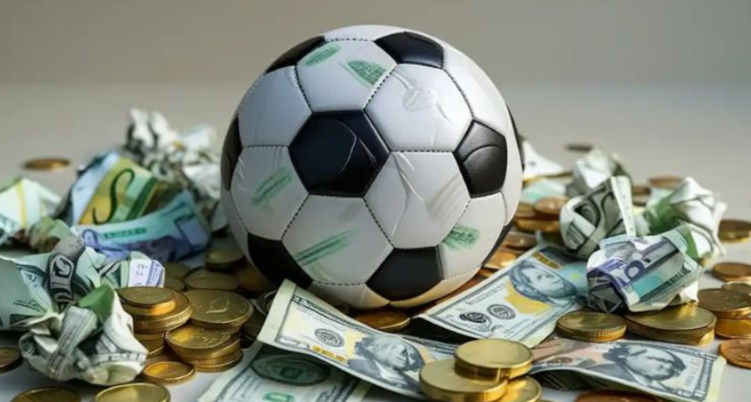 Kèo Nhà Cái Score Prediction