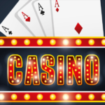 ttps://www.freepik.com/free-vector/casino-games-design_5852559.htm