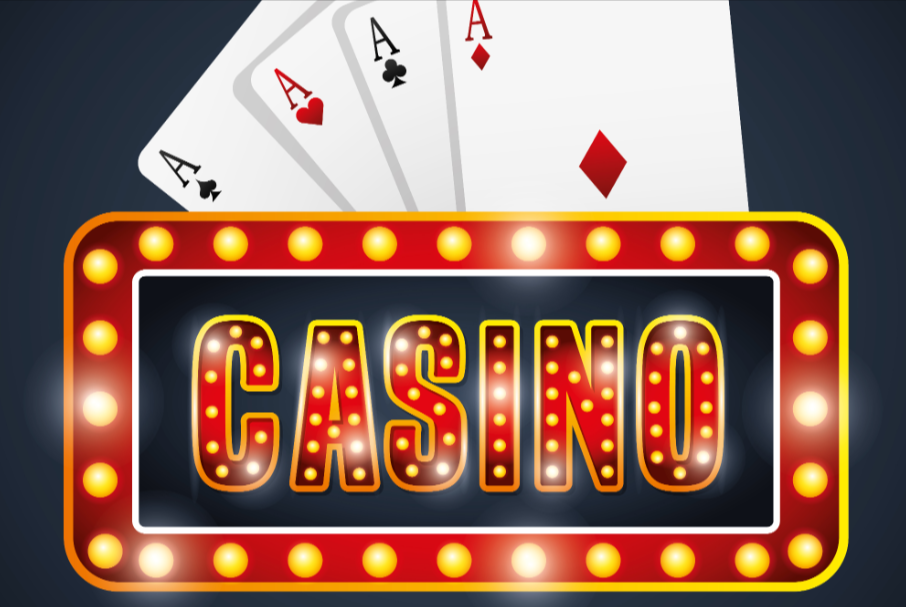ttps://www.freepik.com/free-vector/casino-games-design_5852559.htm