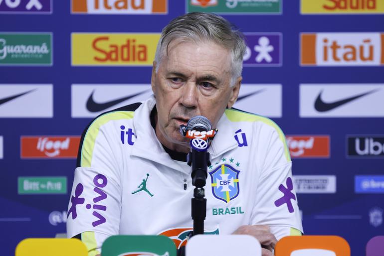 Best 10 Football Managers to Watch Out for in the ...