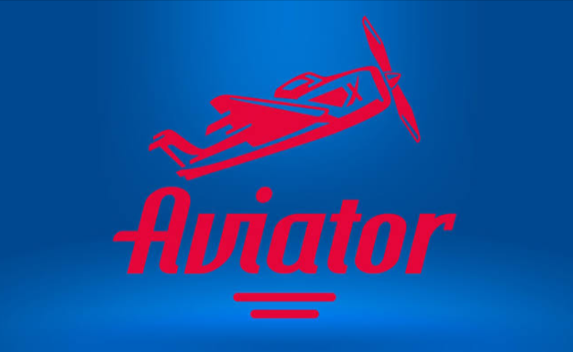 Aviator Multipliers in Kenya: Cash-Out Timing and ...