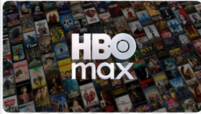 Free HBO Max Accounts & Passwords With Unlocked Al...