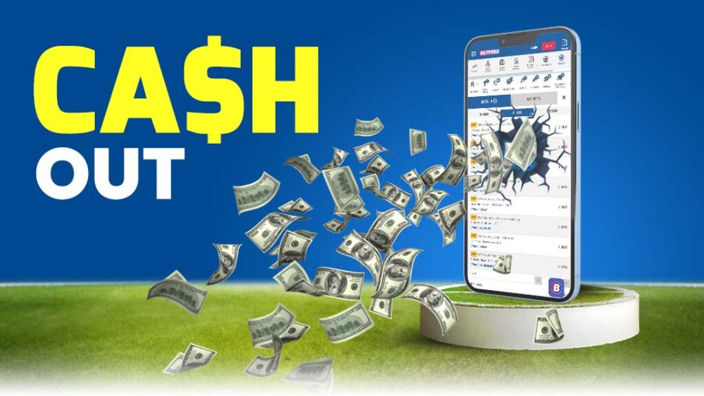 Cash Out Fever: Why Ugandan Bettors Are Walking Aw...