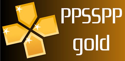 PPSSPP GOLD APK –EVERYTHING YOU NEED TO KNOW ABO...