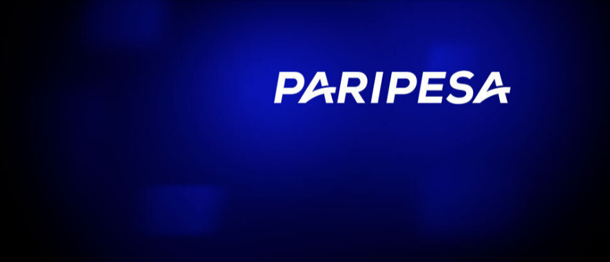 Paripesa App in Kenya: What Mobile Bettors Should ...
