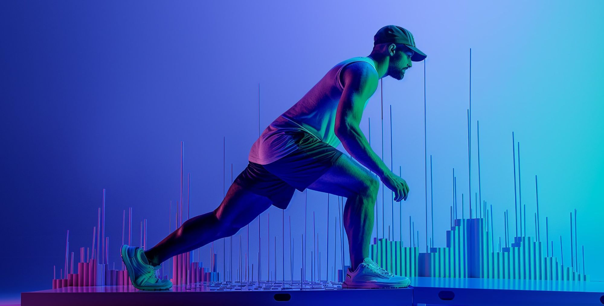 Mastering the Art of Sports Forecasting: Logic, Pa...