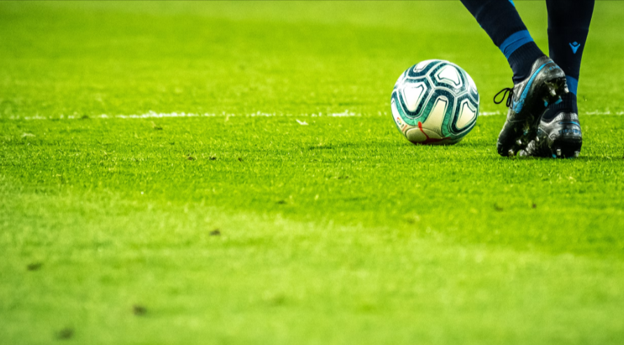 How PSG Retained the Champions League Title