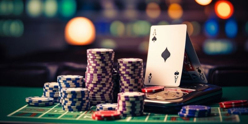 Bluff In Poker - The Ultimate Secret To Winning Ev...