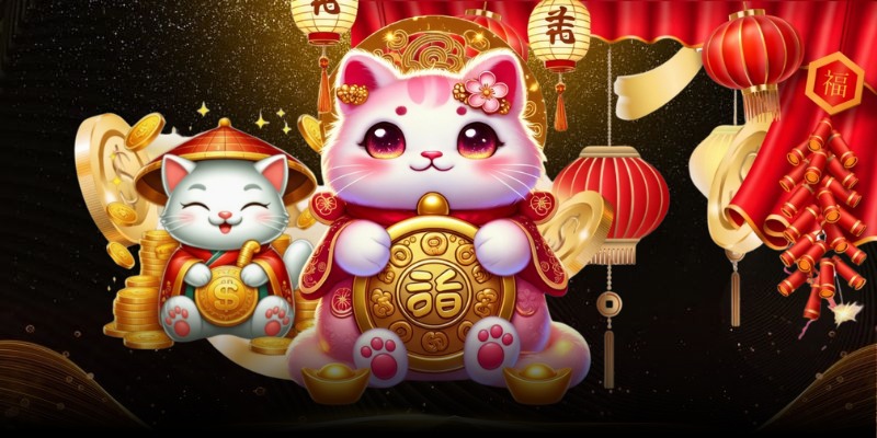 What Is A Slot Machine: Decoding The Mystery Of Bi...